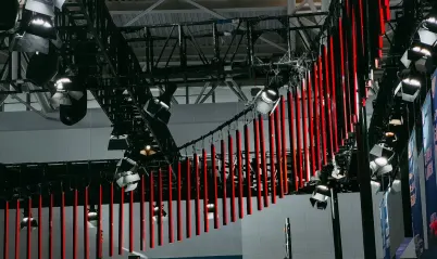 IBet Casino Farsímaforrit